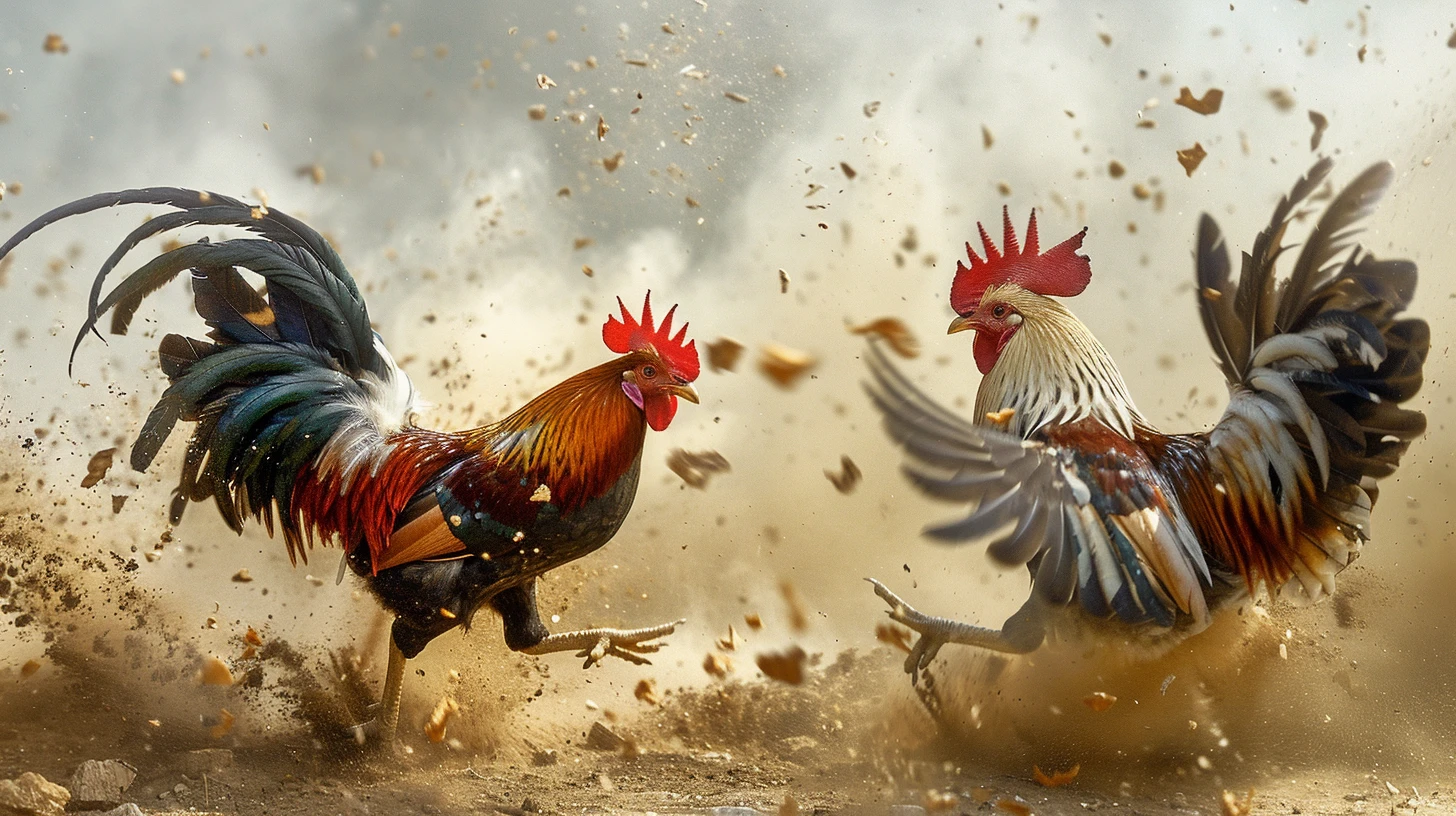 Khám Phá Thế Giới Xổ Số và Cược Online Tại Việt Nam: Tìm Hiểu Về 188 Bet