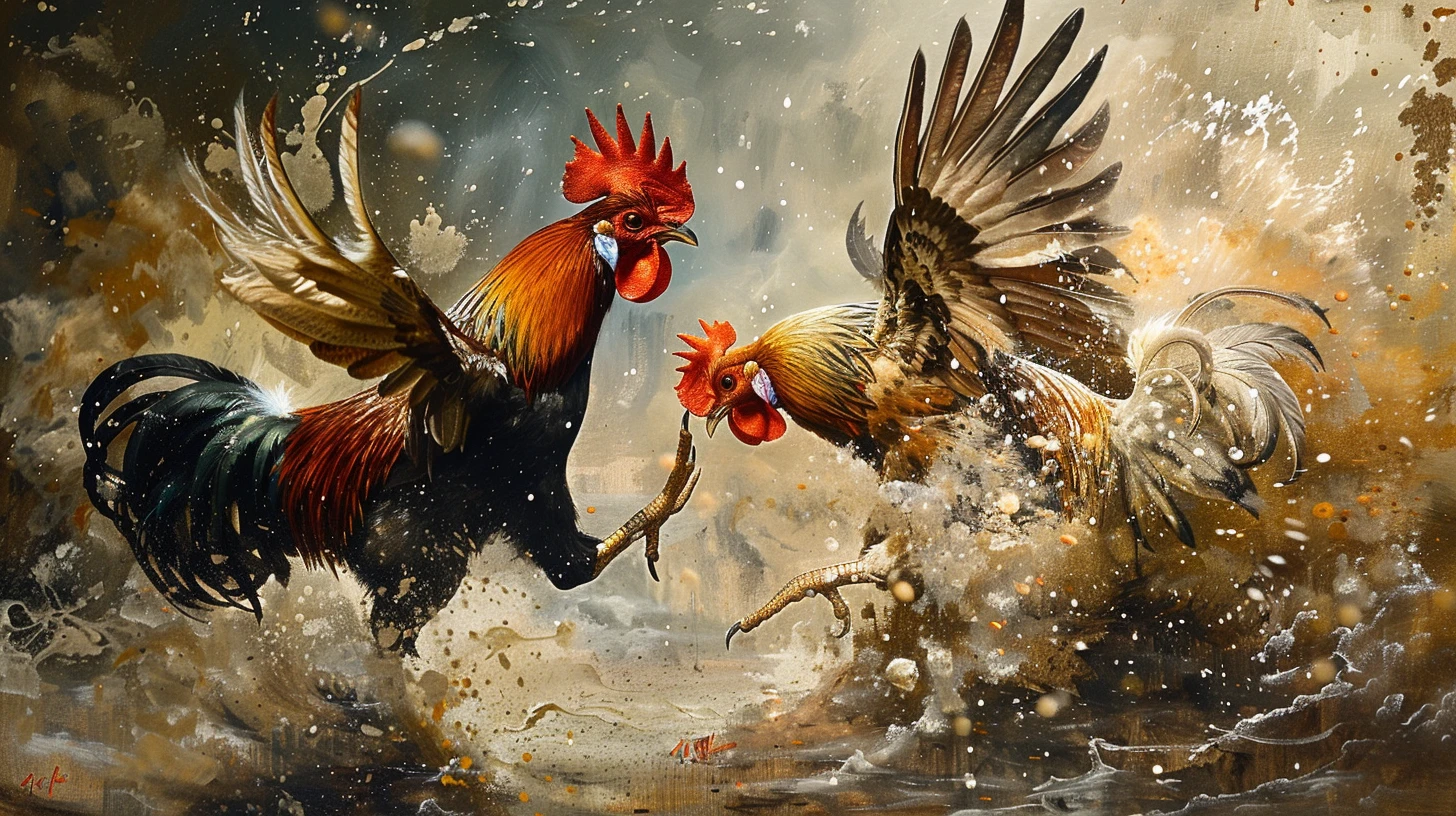 Khám Phá Thế Giới Xổ Số và Cược Online Tại Việt Nam: Tìm Hiểu Về 188 Bet