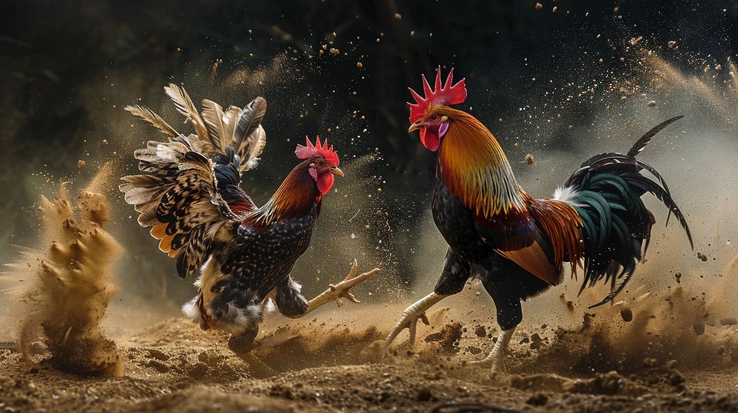 Khám Phá Thế Giới Xổ Số và Cược Online Tại Việt Nam: Tìm Hiểu Về 188 Bet