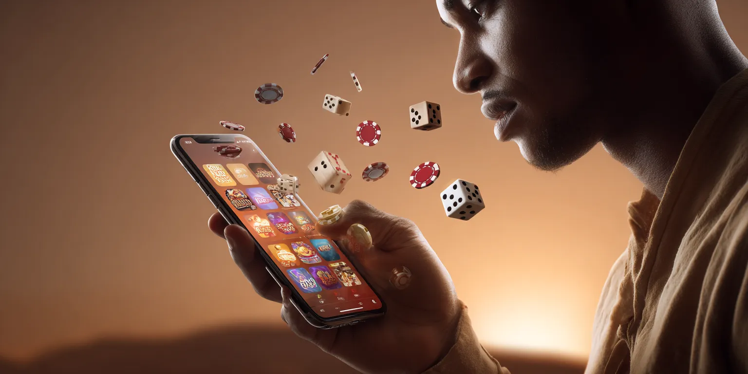 Khám Phá King88: Nền Tảng Đá Bóng Hàng Đầu