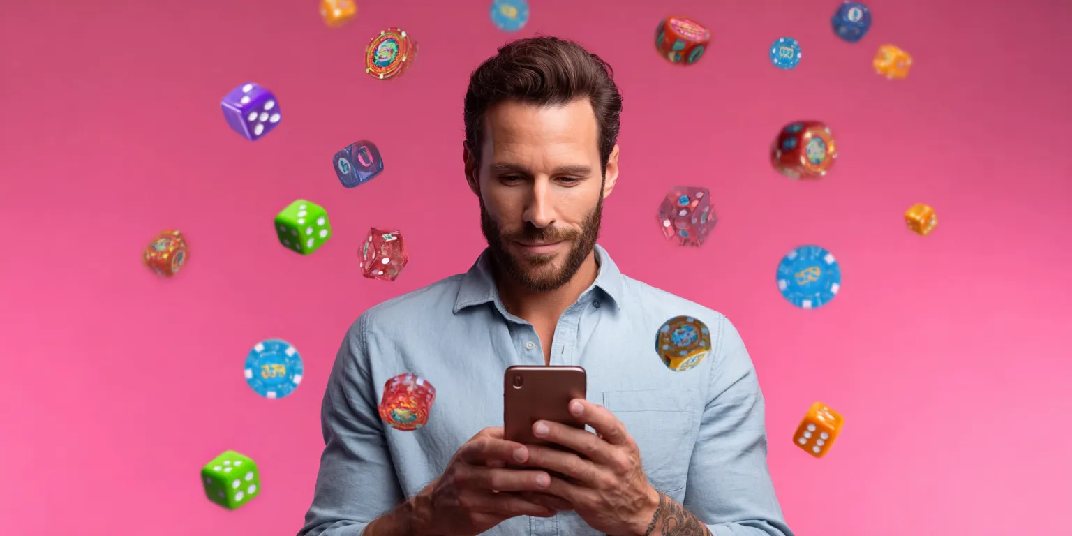 Khám Phá King88: Nền Tảng Đá Bóng Hàng Đầu