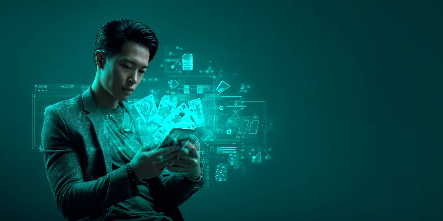 Khám Phá King88: Nền Tảng Đá Bóng Hàng Đầu