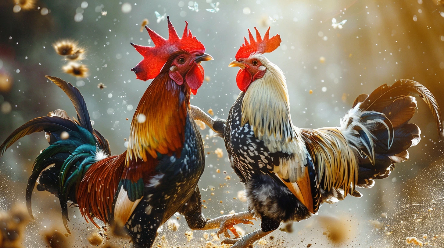 Khám Phá Nohu666: Ứng Dụng Thể Thao Hàng Đầu Cho Người Hâm Mộ Bóng Đá