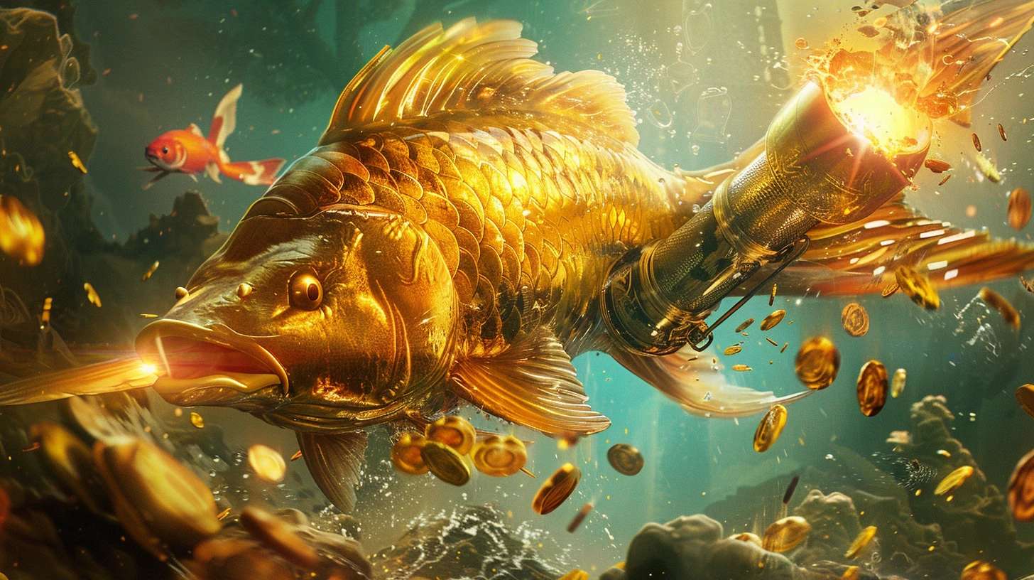 Khám Phá 13win15: Cách Xem Trực Tiếp Bóng Đá Và Nhận Định Kèo