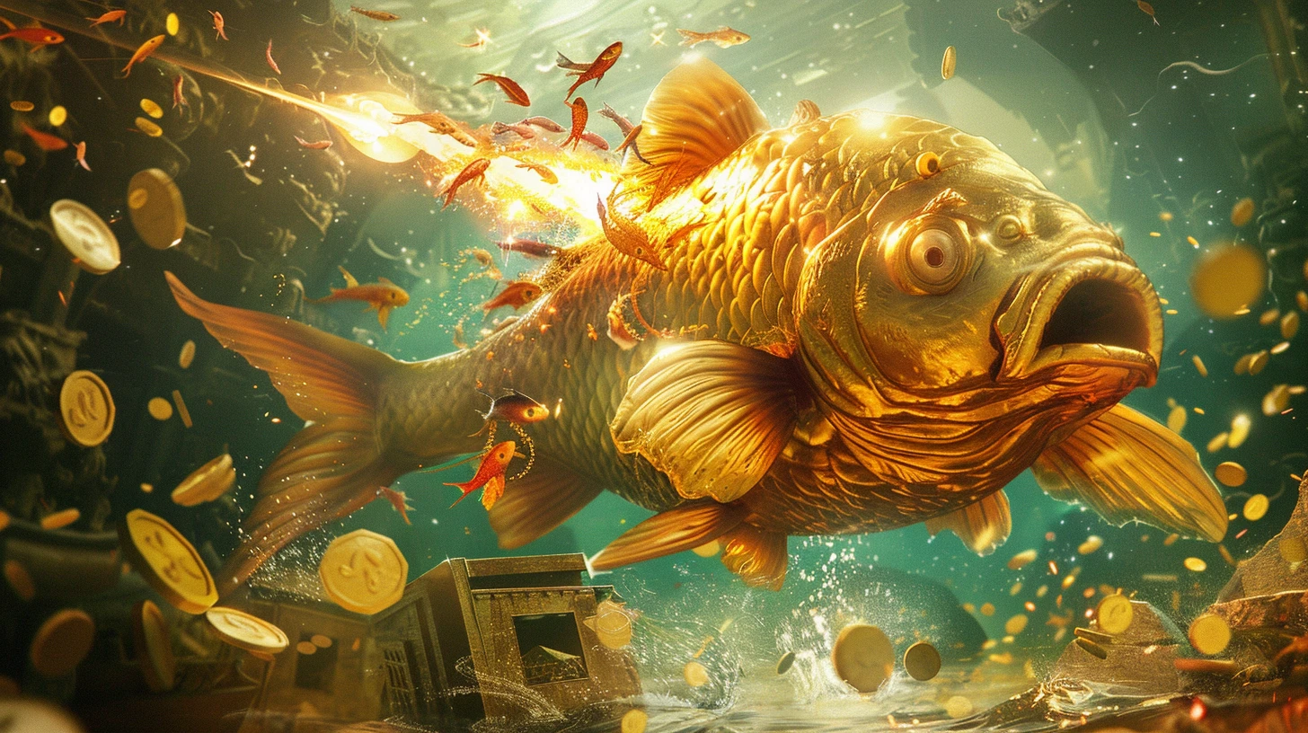 Khám Phá 13win15: Cách Xem Trực Tiếp Bóng Đá Và Nhận Định Kèo