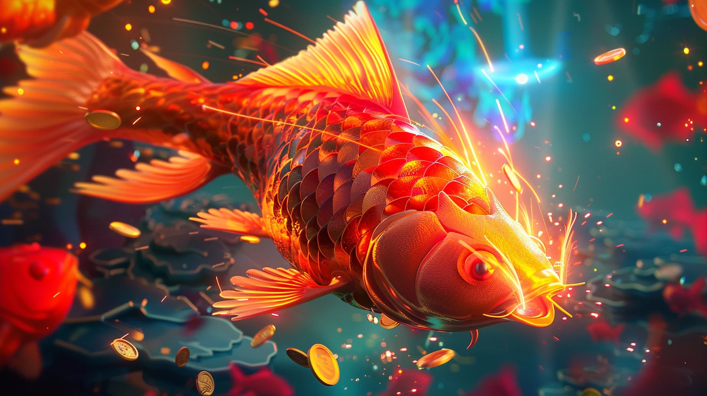 Khám Phá 13win15: Cách Xem Trực Tiếp Bóng Đá Và Nhận Định Kèo