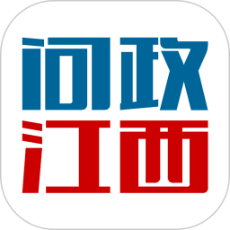 用户故事：如何通过开云登陆口APP改变生活