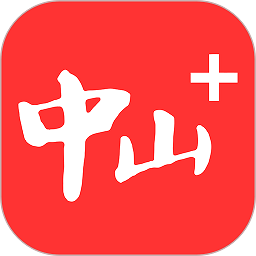 畅游九洲首页,发现理想的旅行目的地